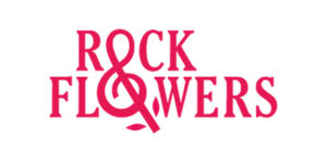 logo_0002_rock flowers