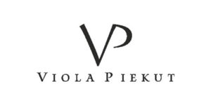 logo_0005_viola piekut