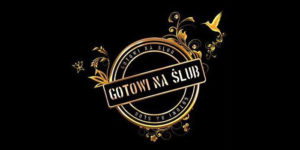 logo_0009_gottowi na slub